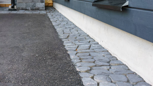 Best Driveway Pavers Near Me  in Robertsville, NJ